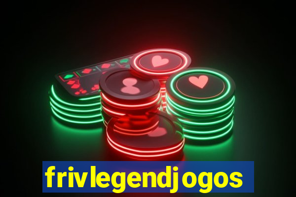 frivlegendjogos