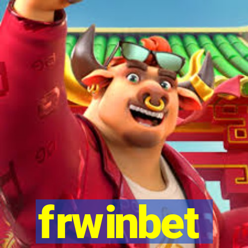 frwinbet