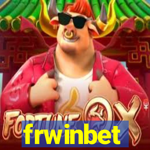 frwinbet