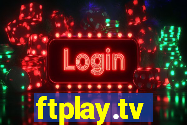 ftplay.tv