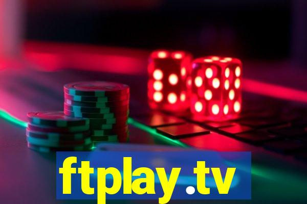 ftplay.tv