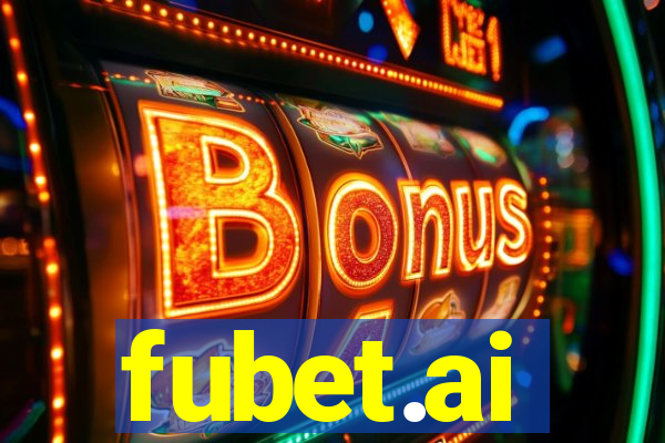 fubet.ai