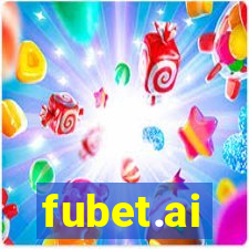 fubet.ai