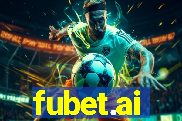 fubet.ai