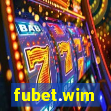 fubet.wim