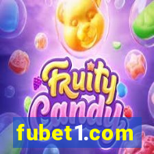 fubet1.com