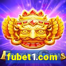 fubet1.com