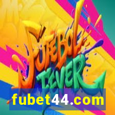 fubet44.com