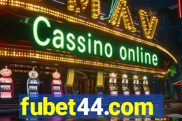 fubet44.com