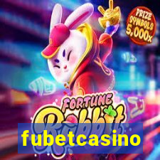 fubetcasino