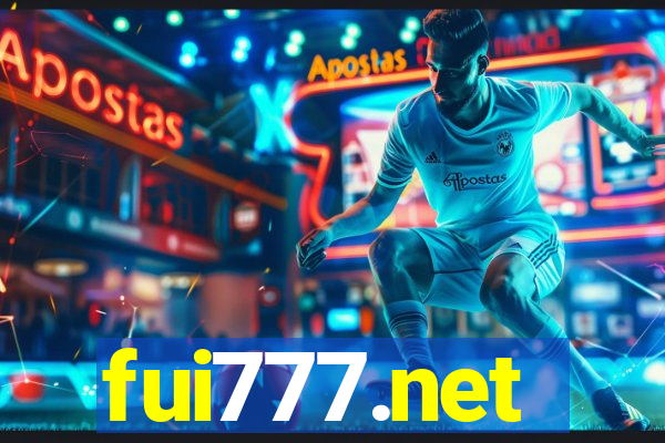 fui777.net