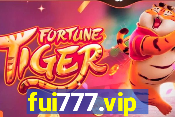 fui777.vip