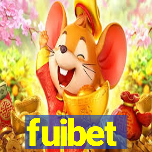 fuibet