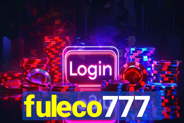 fuleco777