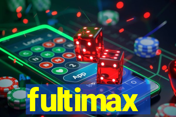 fultimax