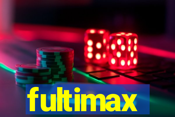 fultimax