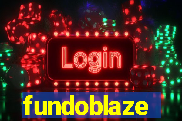 fundoblaze