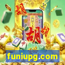 funiupg.com