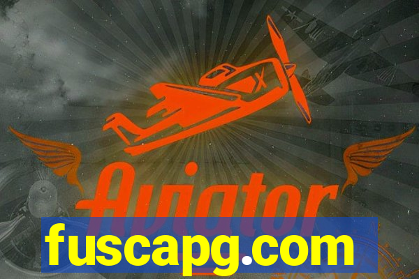 fuscapg.com