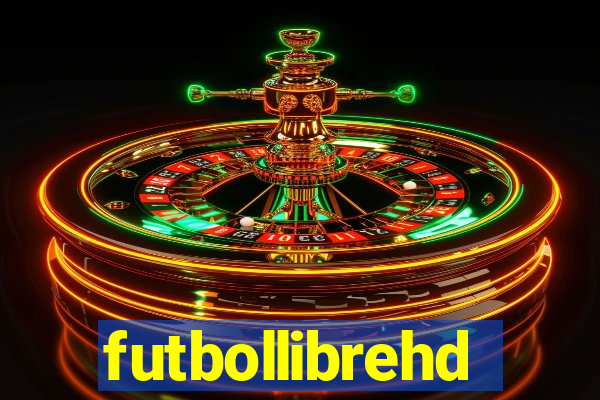 futbollibrehd