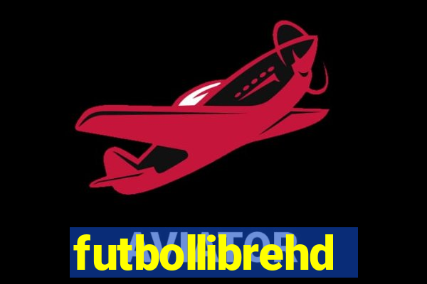 futbollibrehd