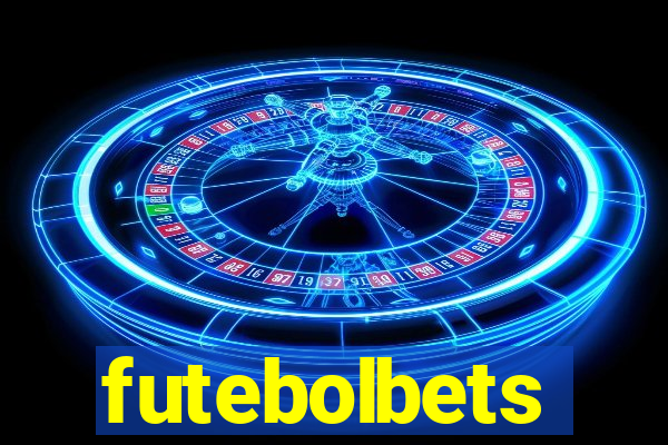 futebolbets