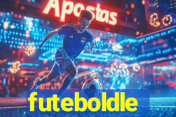 futeboldle