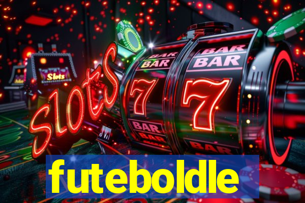 futeboldle