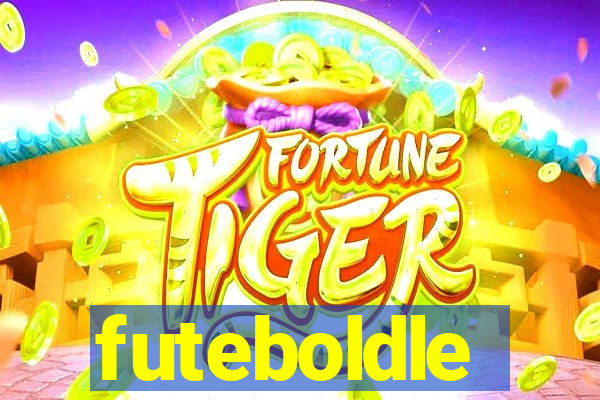 futeboldle