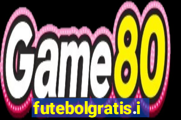 futebolgratis.io