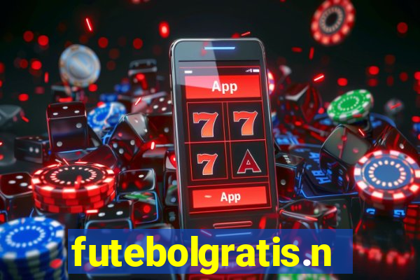 futebolgratis.net