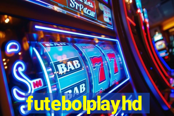 futebolplayhd