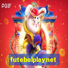 futebolplaynet