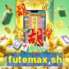 futemax,sh