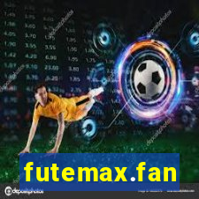 futemax.fan