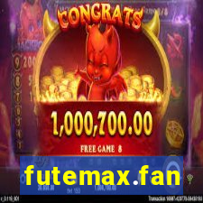 futemax.fan