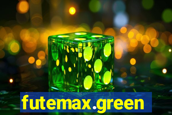 futemax.green