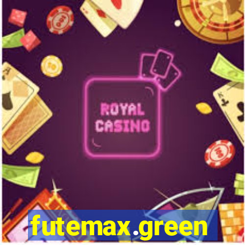 futemax.green