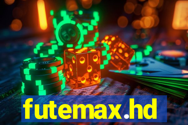 futemax.hd