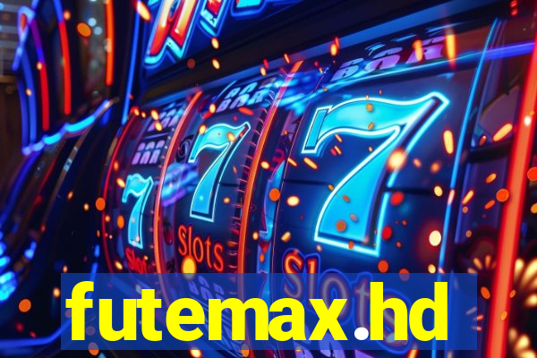 futemax.hd