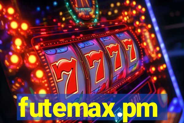 futemax.pm