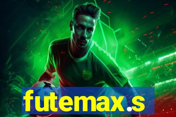 futemax.s