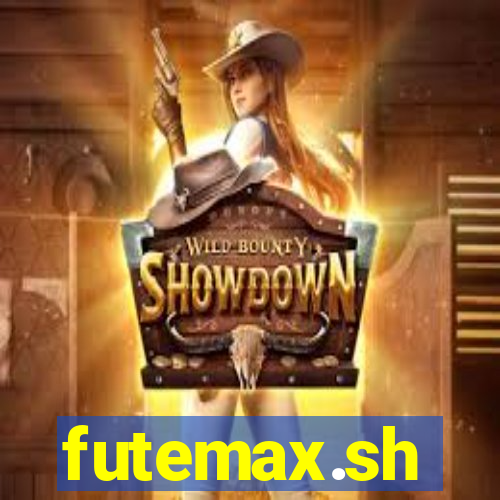 futemax.sh