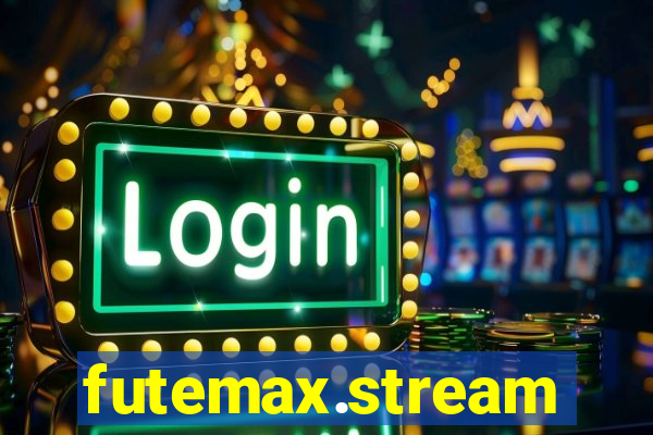 futemax.stream