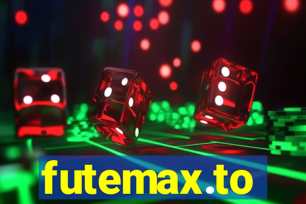 futemax.to