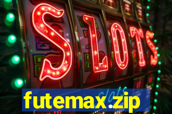 futemax.zip