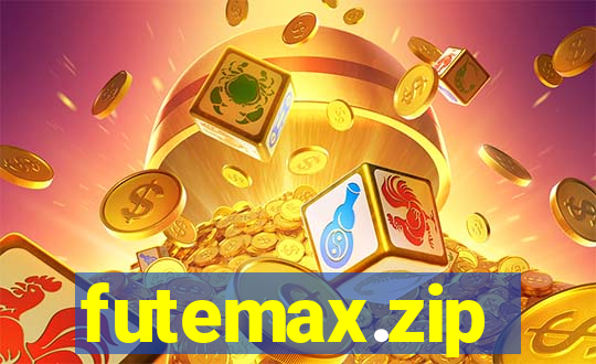 futemax.zip