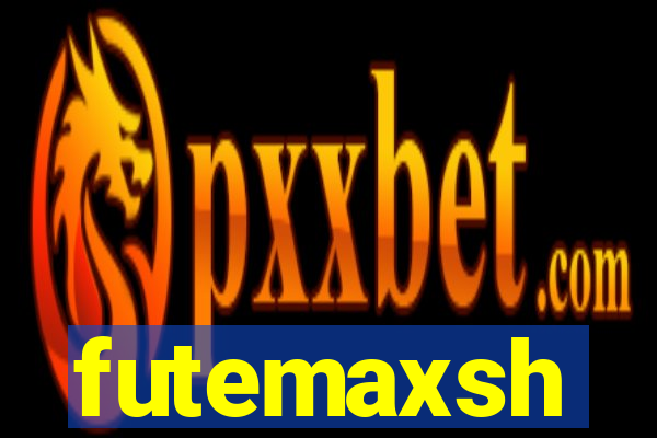 futemaxsh