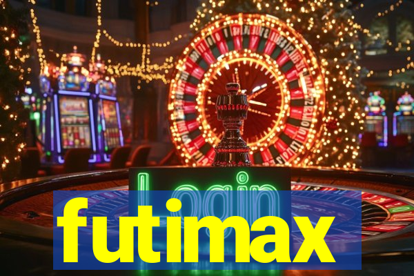 futimax