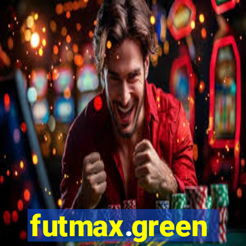 futmax.green